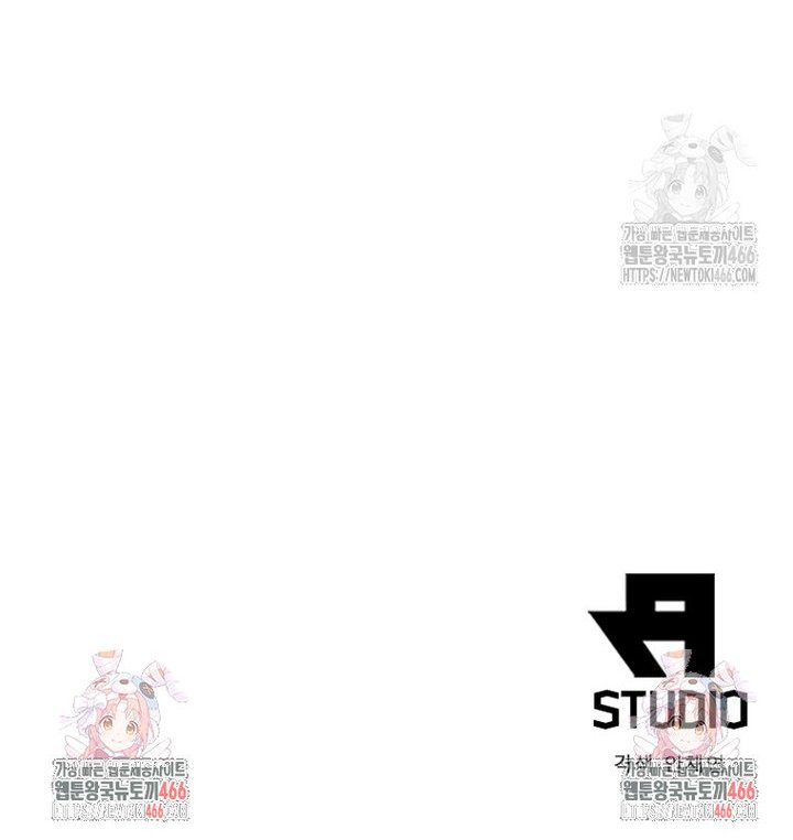 1736717750325wnr06ggbhq.jpg