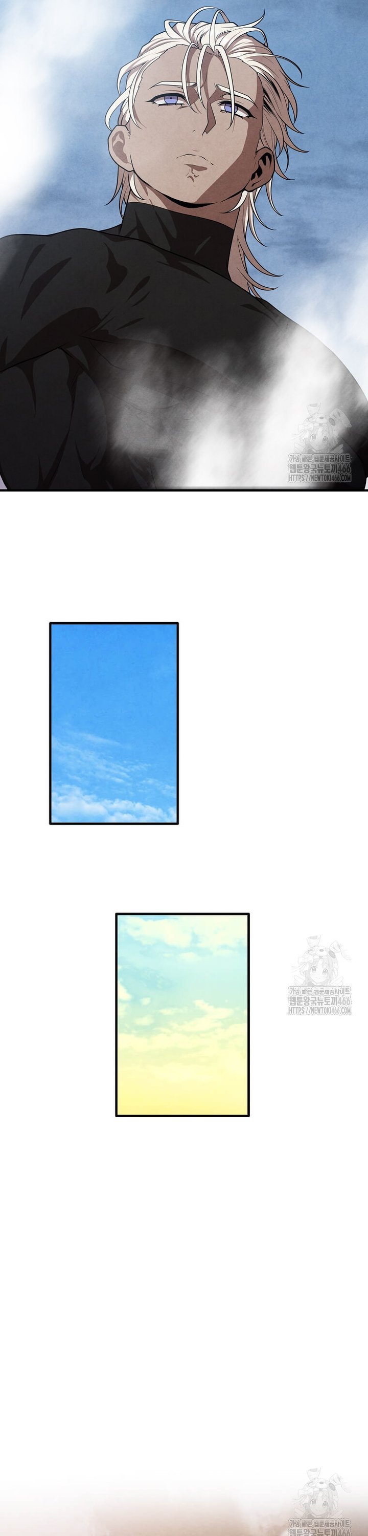 1736715676307uvwibaxzmye.jpg