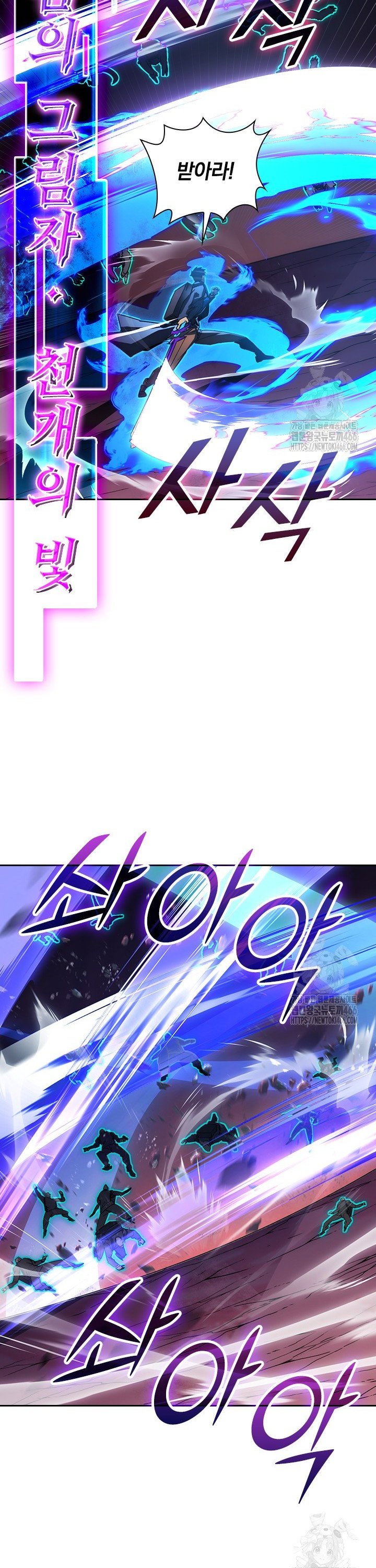 17367171012459mrp95cbolh.jpg