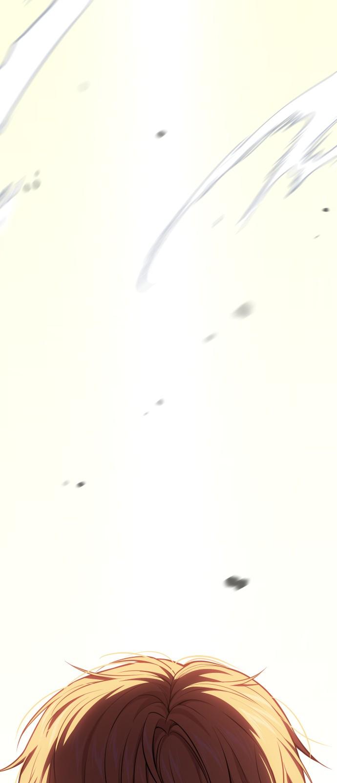 1736717722521p2nme7laxfb.jpg