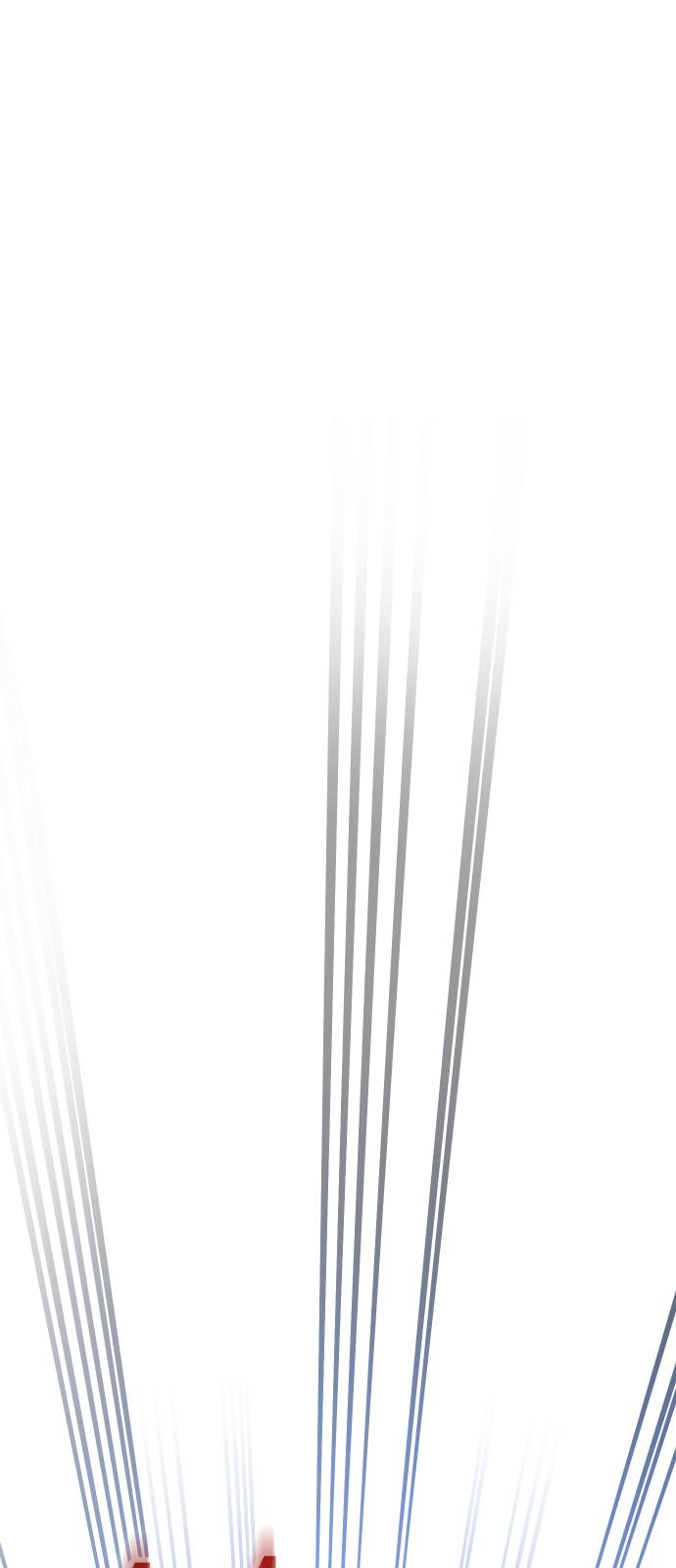 1736717723600b9etrumodb9.jpg