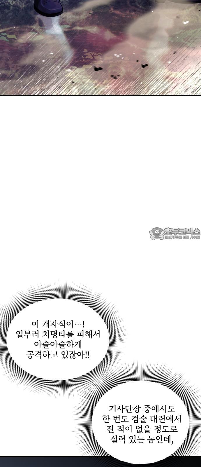 1736717729557of7mrk1eqg.jpg