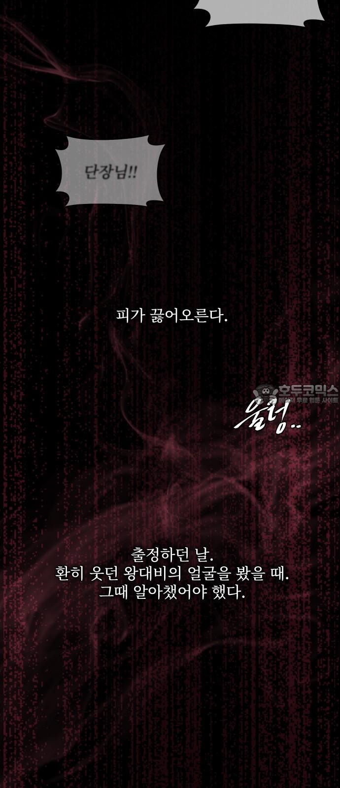 17367177304868xy749i8uyn.jpg
