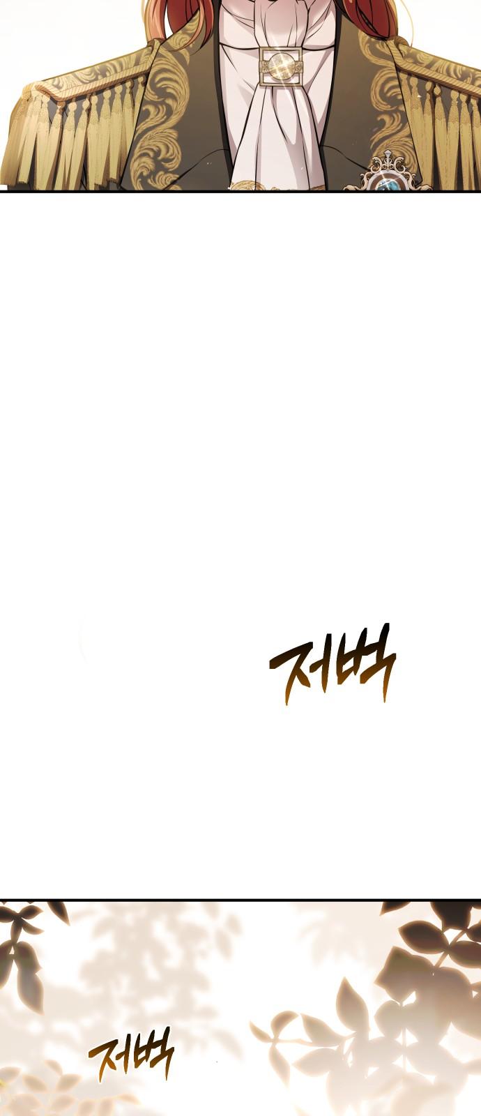 1736717754926hkzqn96tn6i.jpg