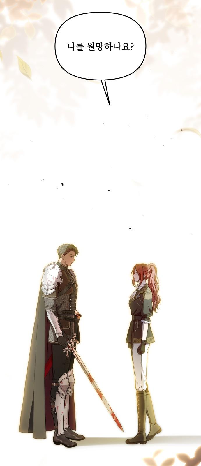 17367177550819pfj09eykws.jpg