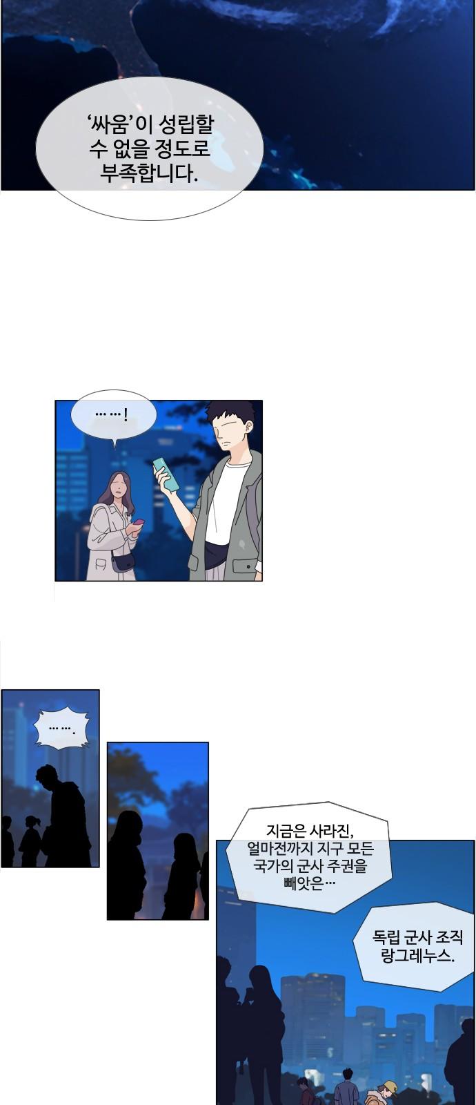 1736800677542mlw7oxzixn.jpg