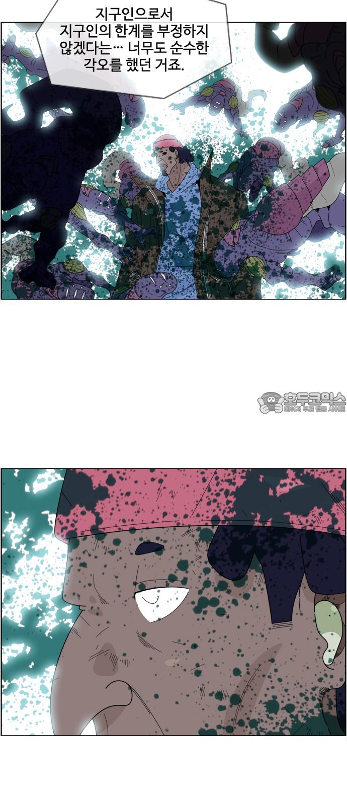 17368006792554qgzfd4hhcx.jpg