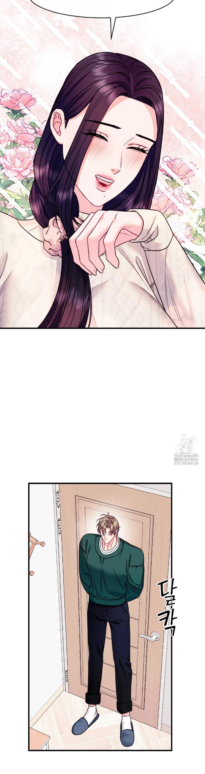 17368049011534mtsrh0mavw.jpg