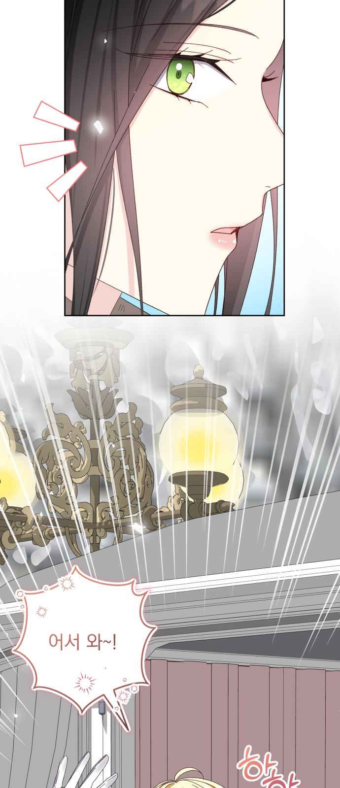 1736800828680s12s2evu47.jpg