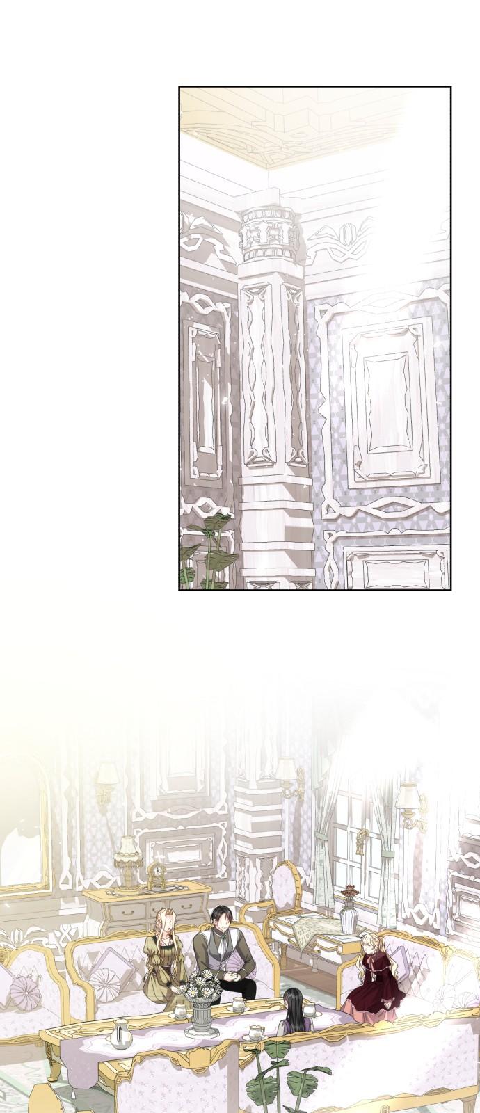 17368008300603ctvikjzdkt.jpg