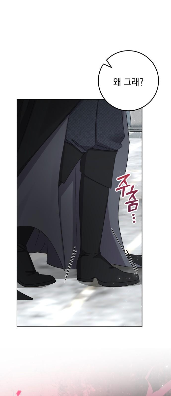 1736800834031y5qypuui9qa.jpg