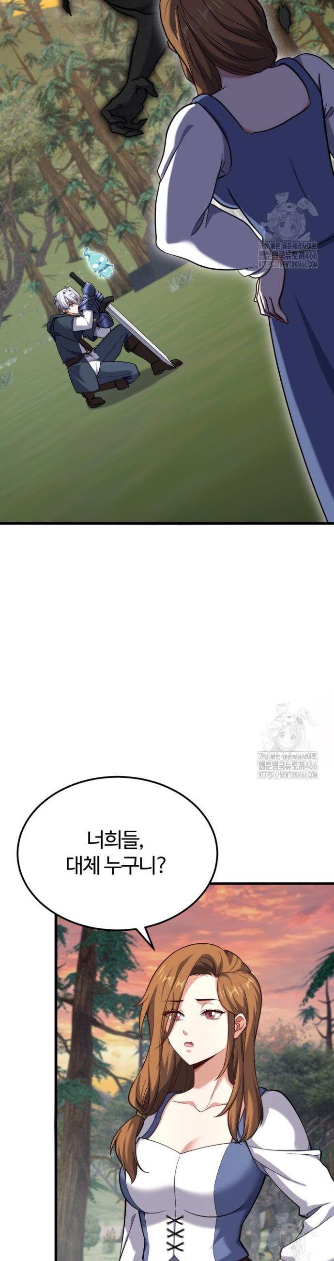 17368019581932cl0h6tyzzo.jpg