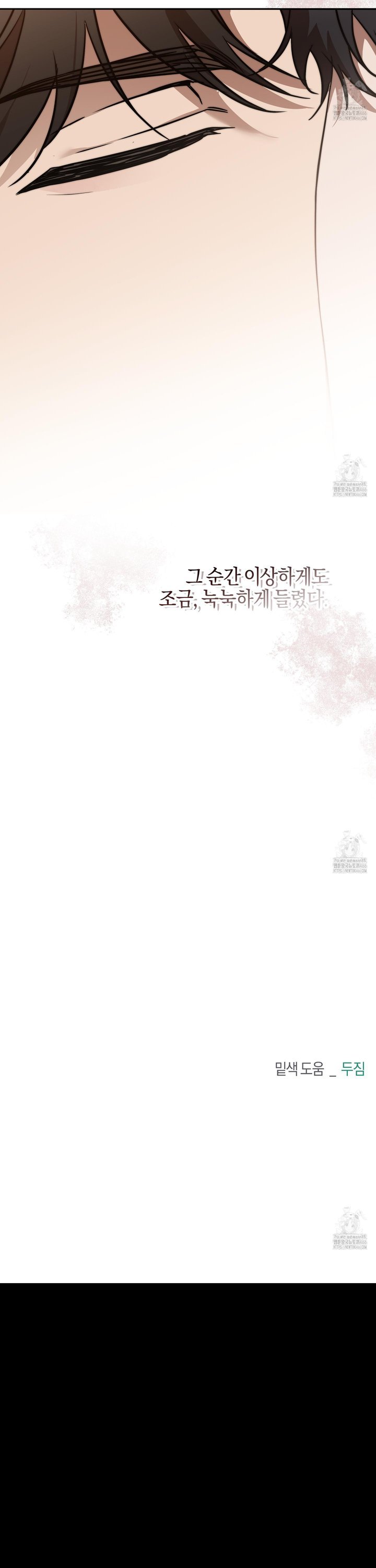 17368034065803xm615xuy1g.jpg