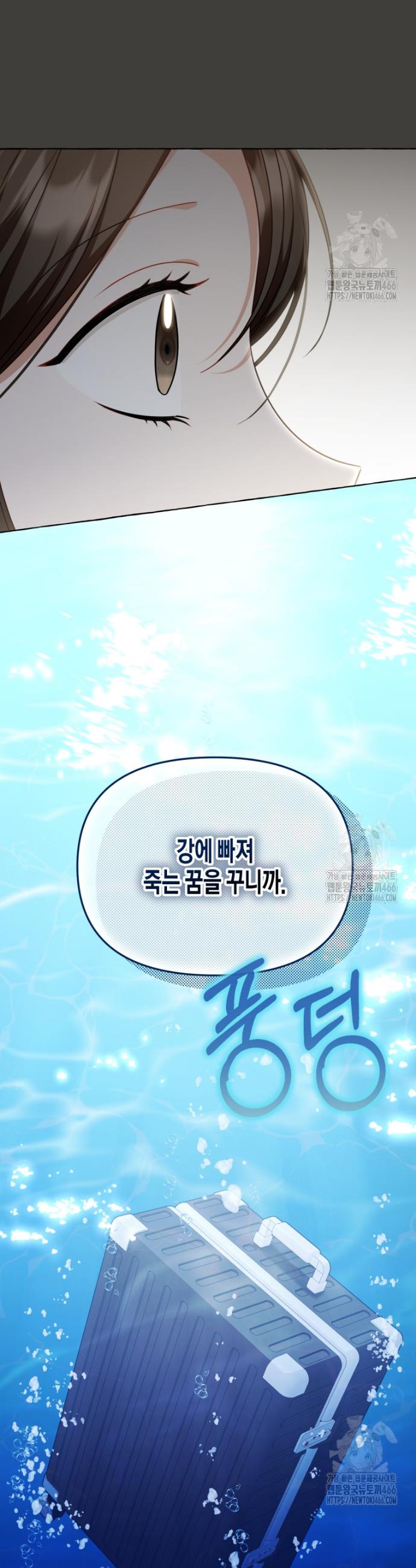 1736805396613p1nkuae16l.jpg