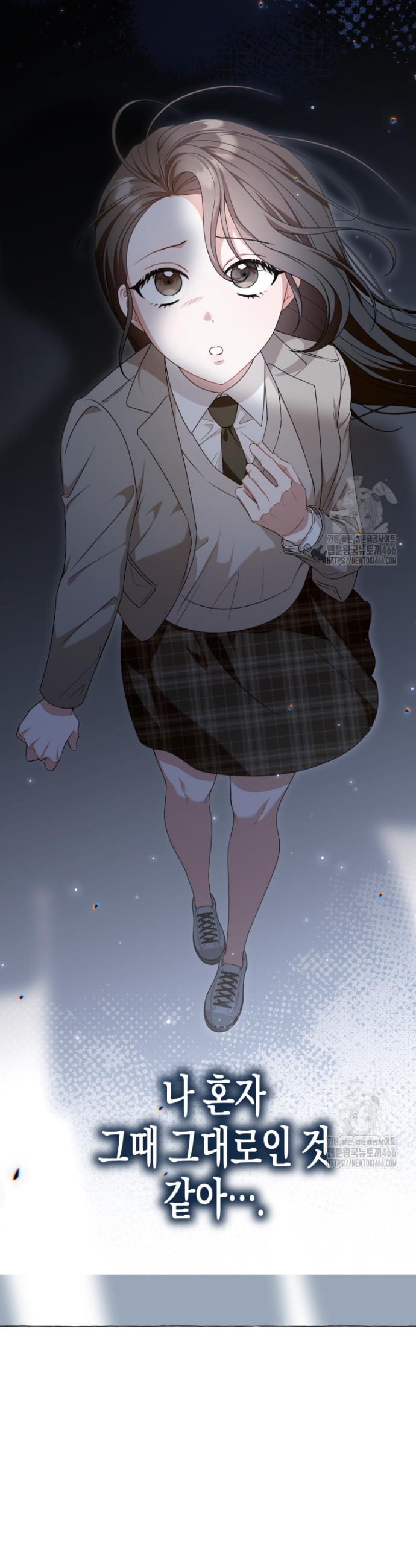 17368053972369dqdhtdib3n.jpg