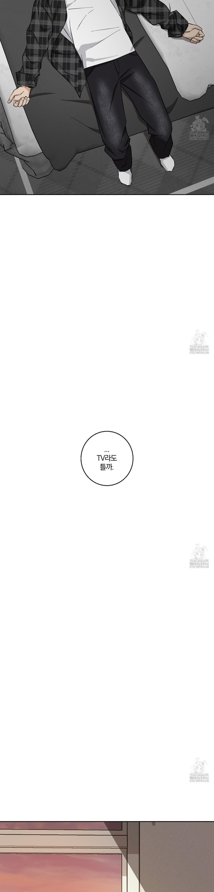 1736805196097gcphjhqn1eo.jpg