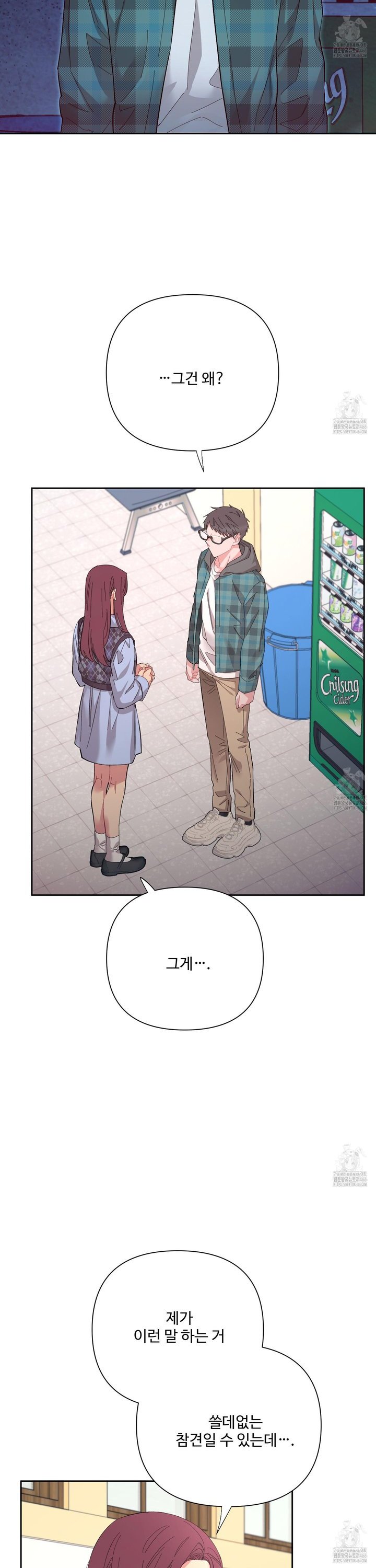 17368030955004yj2jlidhkm.jpg