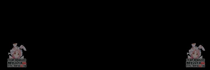 1736802935084c60obr49x9w.jpg
