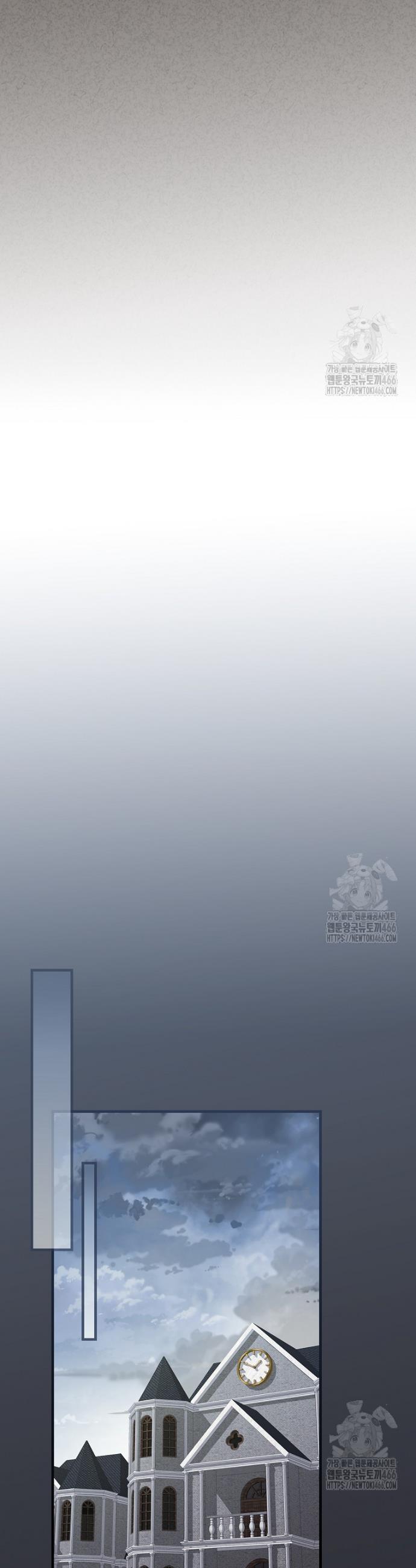 17368005915063q2hehiu5jc.jpg