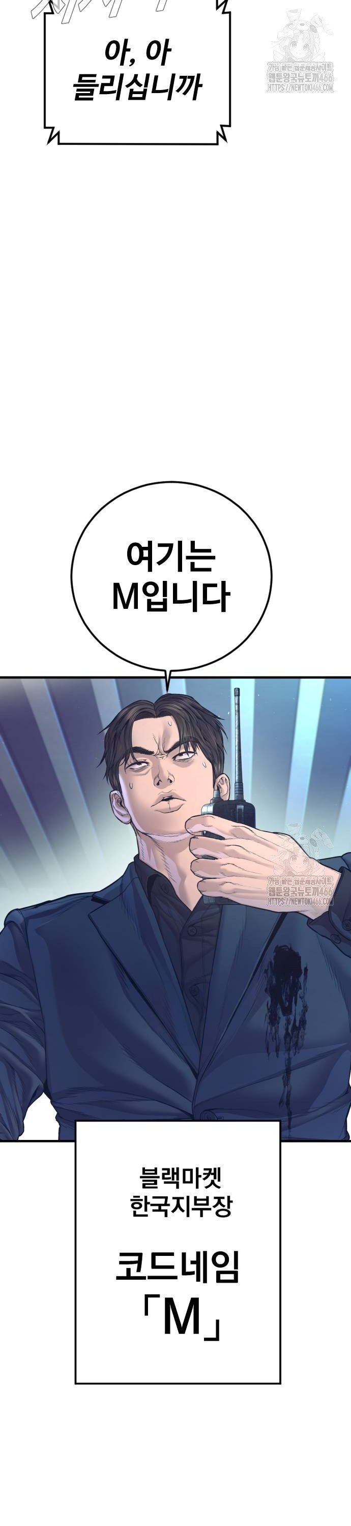 1736800598069u1wqmgvivm.jpg