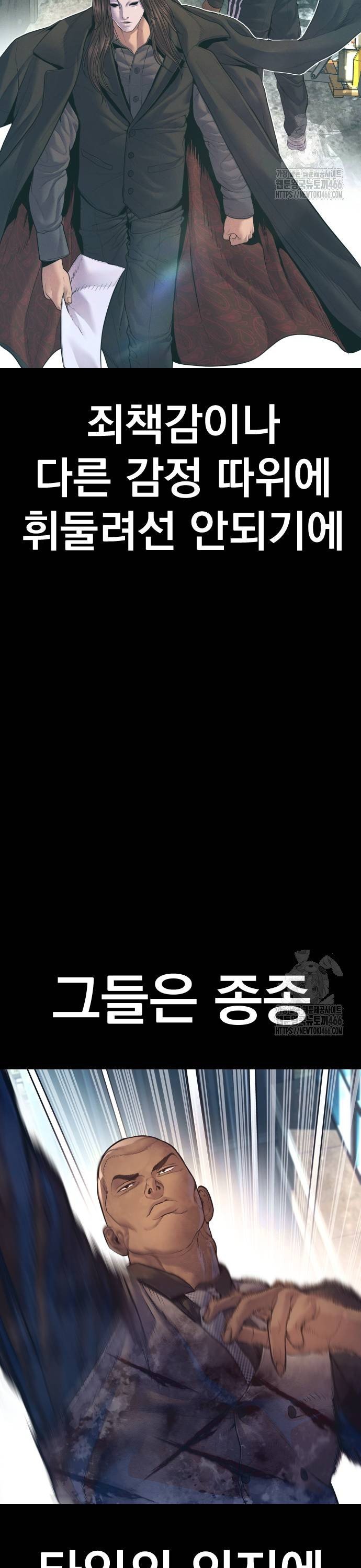 17368006007177xauzxmi3of.jpg