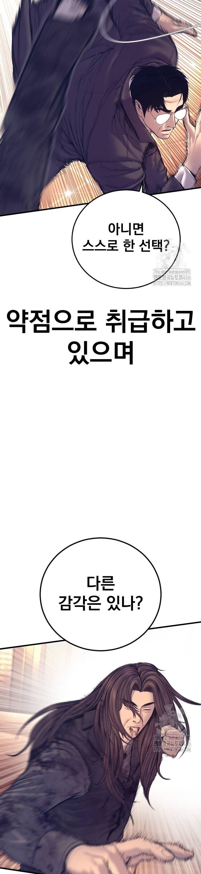 1736800601185s3on0ka56y.jpg
