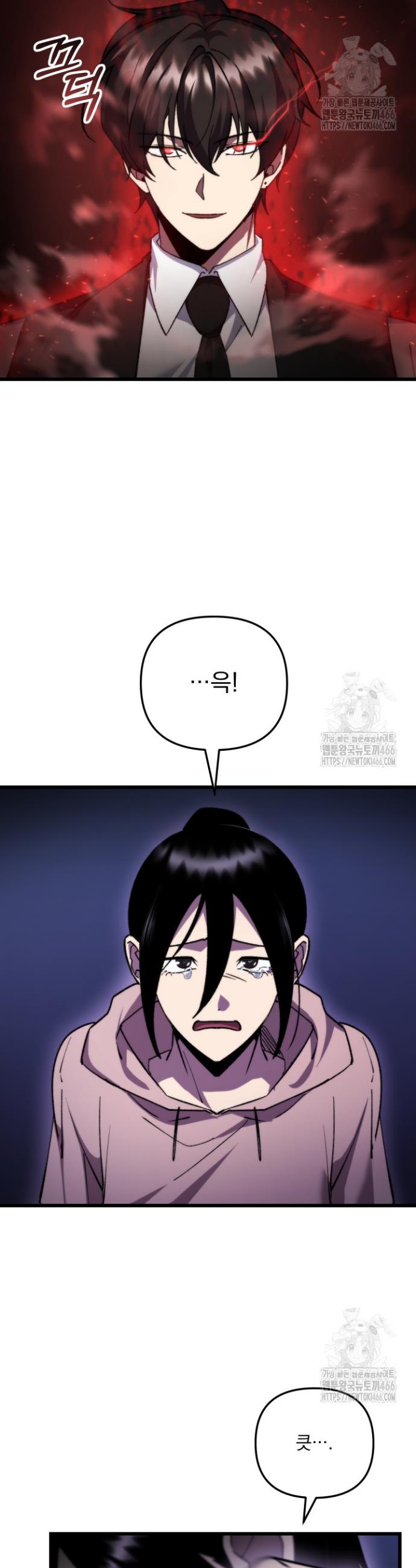 17368969653227zsxsqqz6fu.jpg