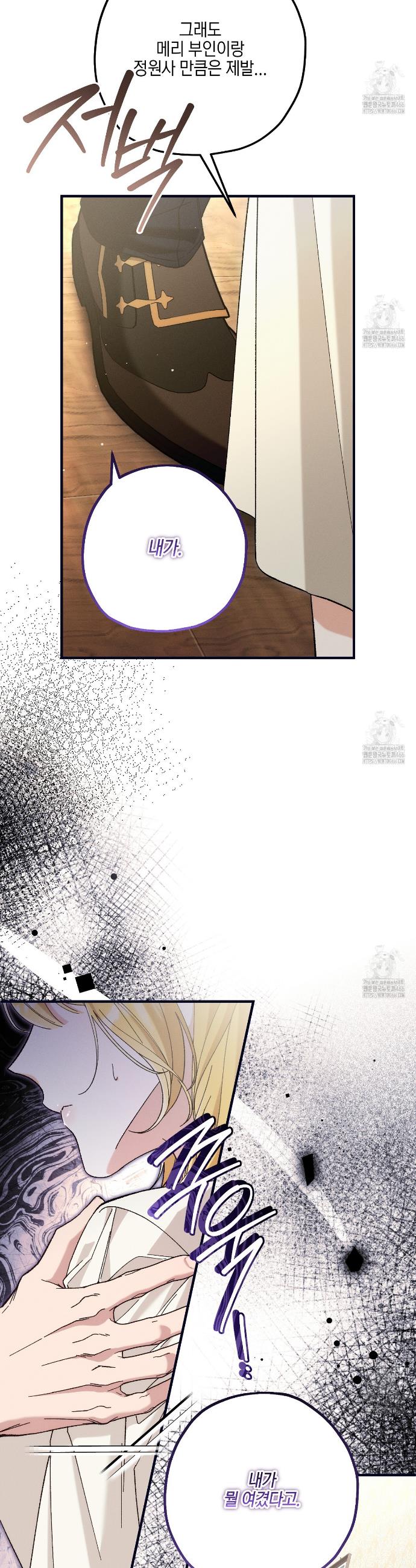 173689708846854t3byu12ou.jpg