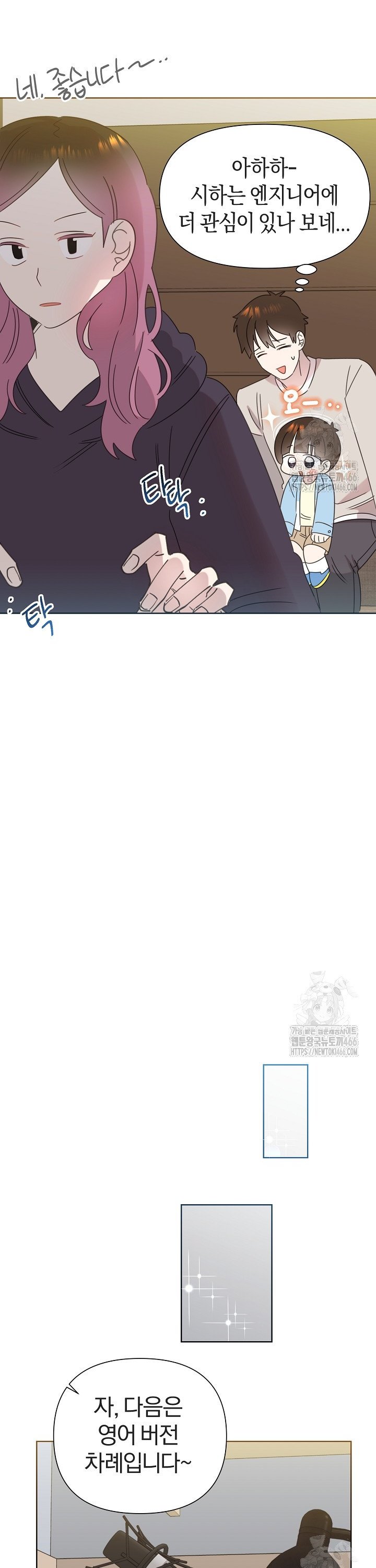 17368972998446utiwvf1qef.jpg
