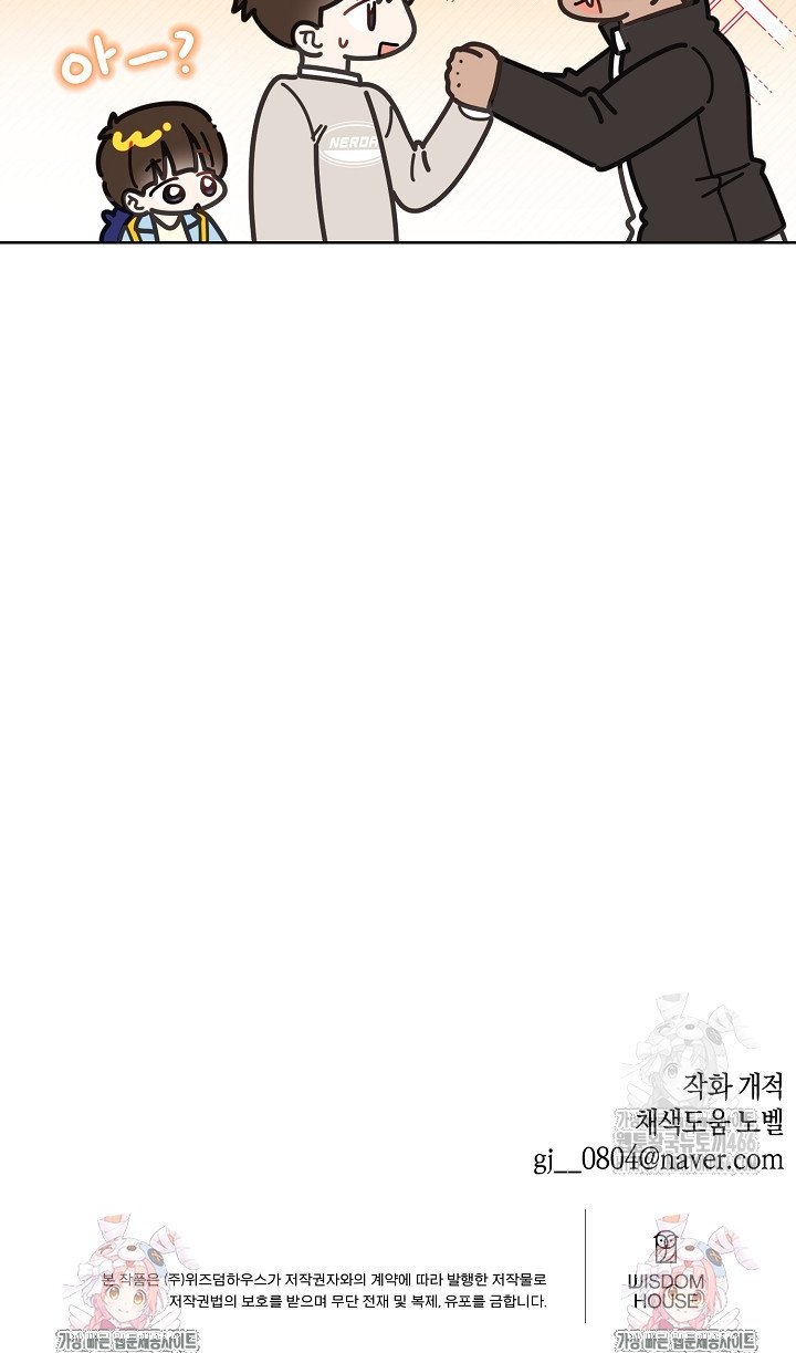 17368973076505ok15z3ej3j.jpg