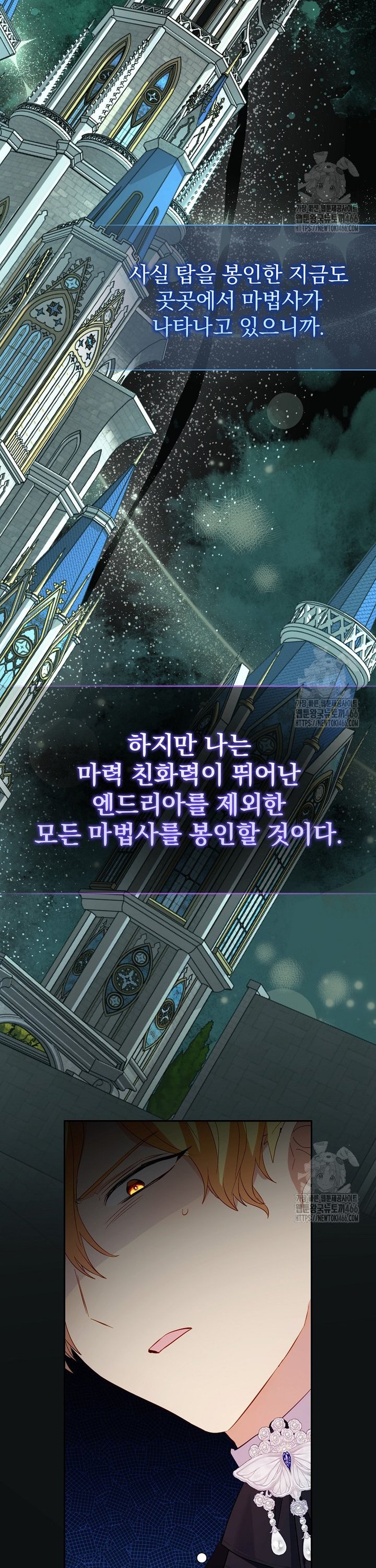 1736897312206t0lngmfkdf.jpg