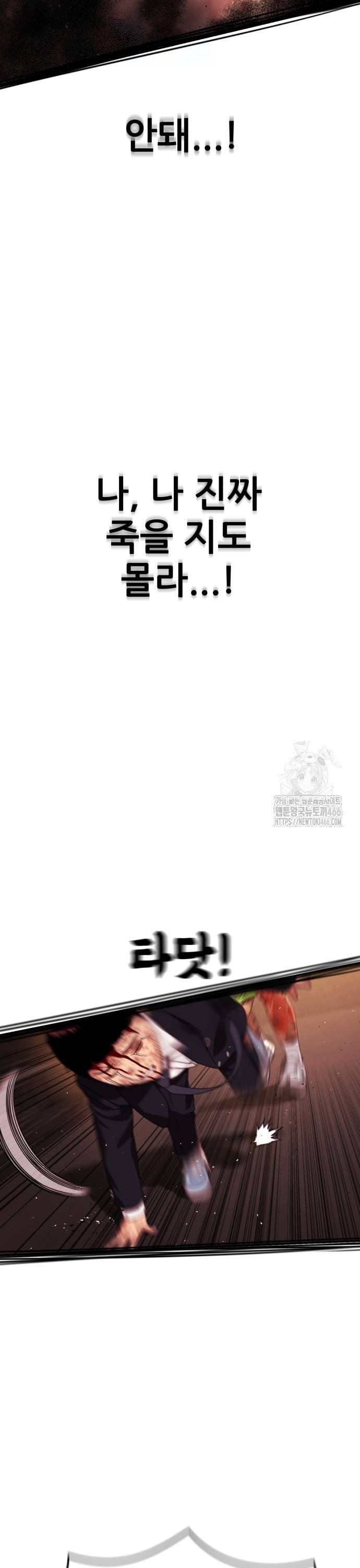 17368972524159wccuuey0wq.jpg