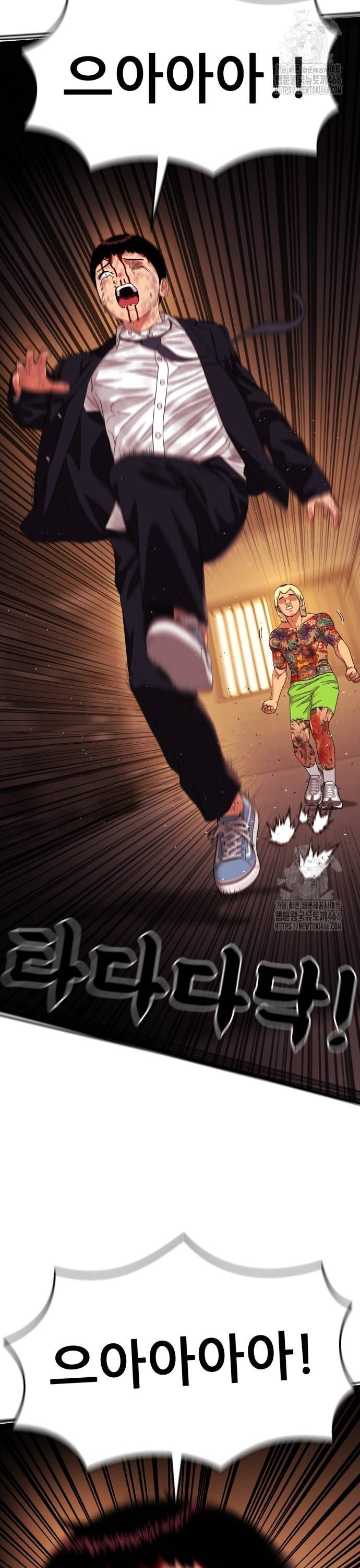 17368972525716wqeiy7svbo.jpg