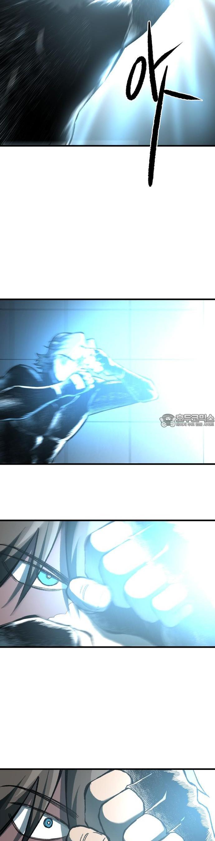 1736897195033eq3gc24lewp.jpg