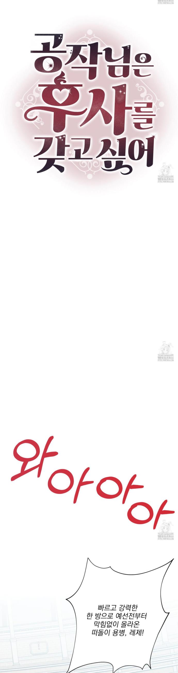1736899651208icv8y807gik.jpg