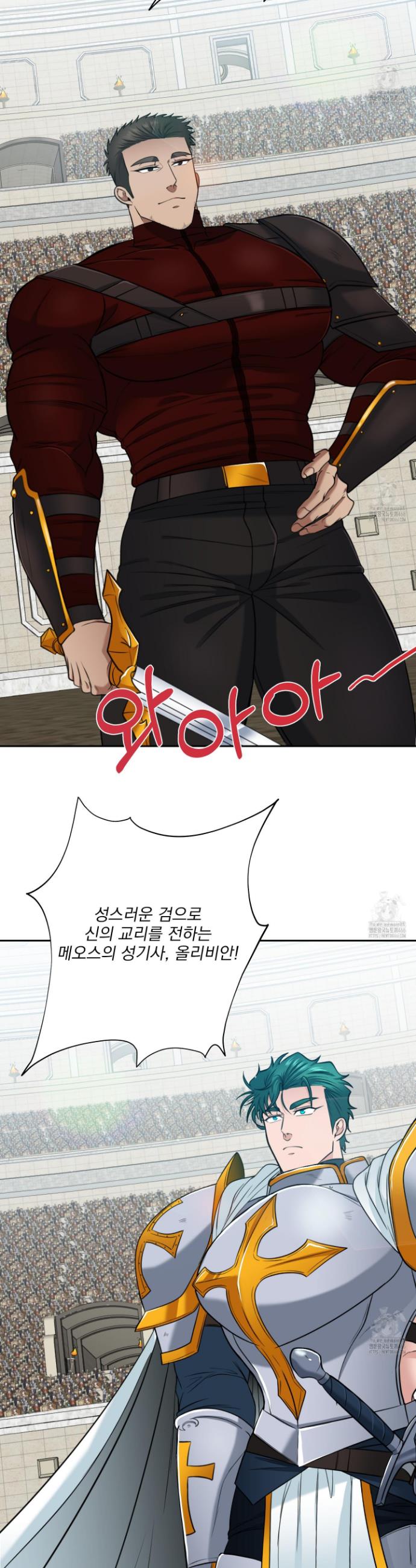 17368996513662ojyn2s0tpg.jpg