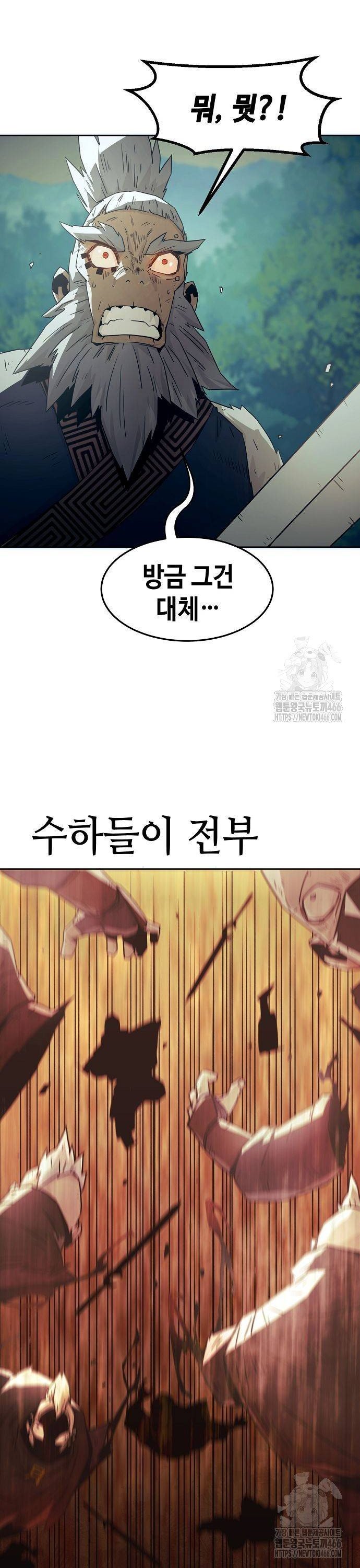 1736897164822hji12jhwpol.jpg