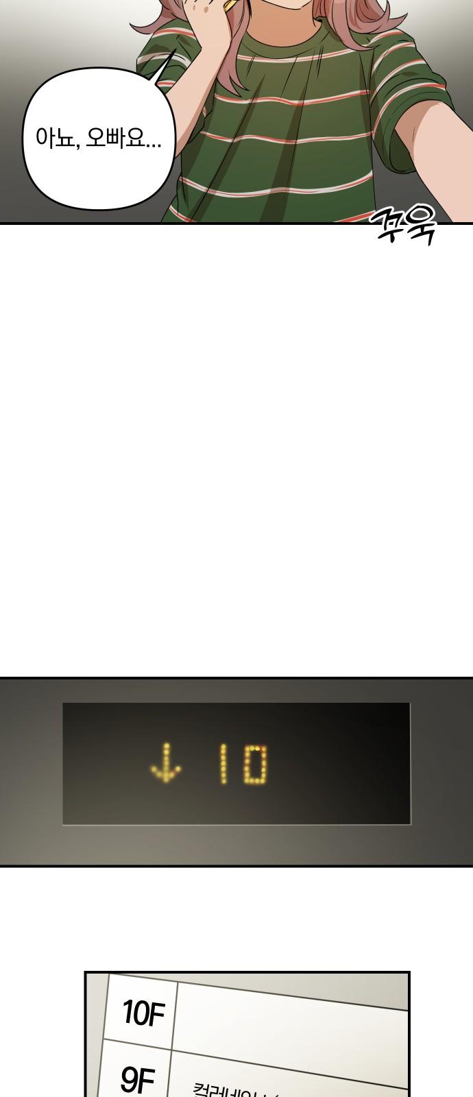 17368975953659zyql3k3zrb.jpg