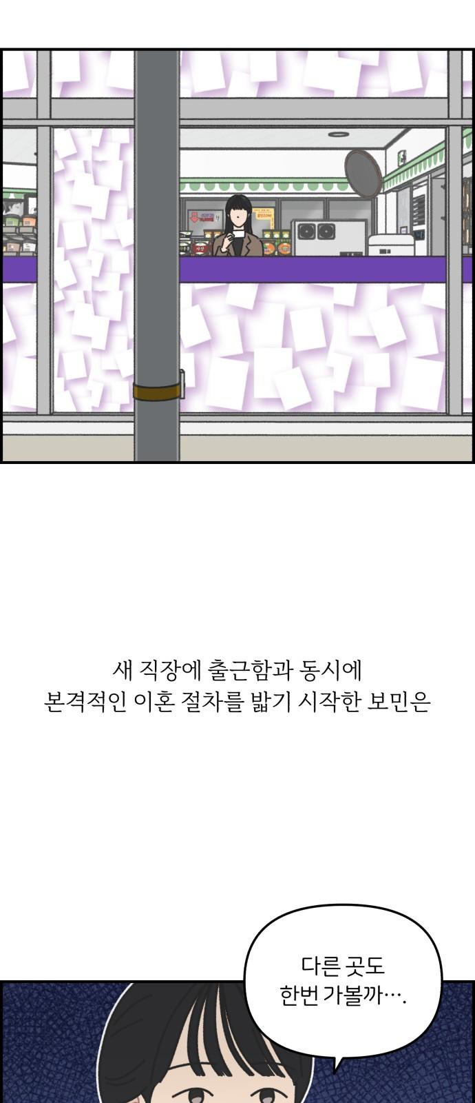 17368975644800c3r3zqr2ia.jpg