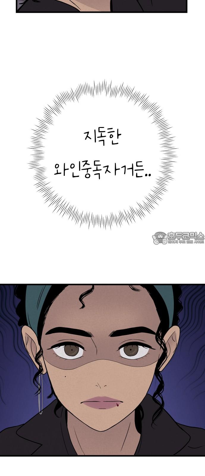 1736897507559xq9dzbx9y4d.jpg