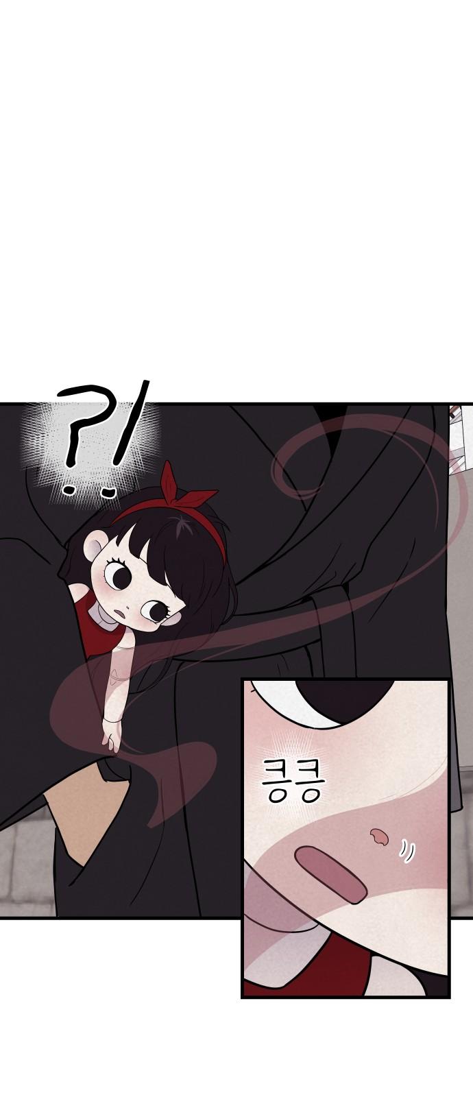 17368975083350jh3ppe7vgs.jpg