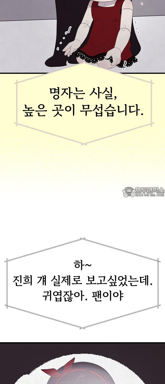 17368975126841ifjlg963sr.jpg