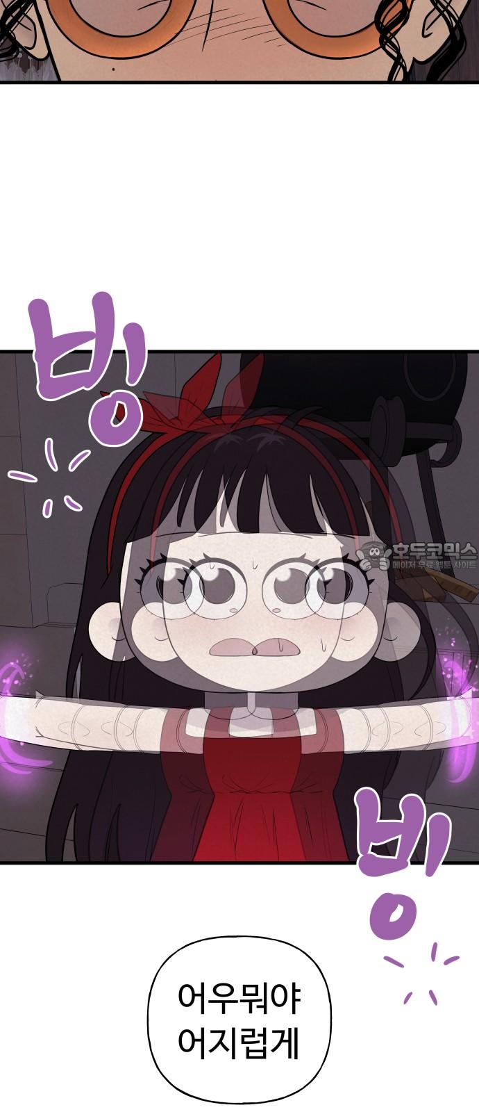 1736897514302iajaqgkvlqb.jpg