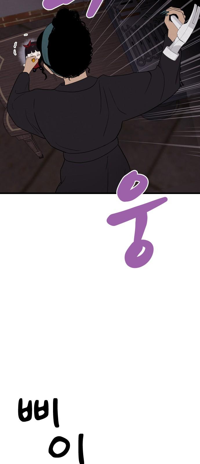 17368975149228lgpubrro7s.jpg