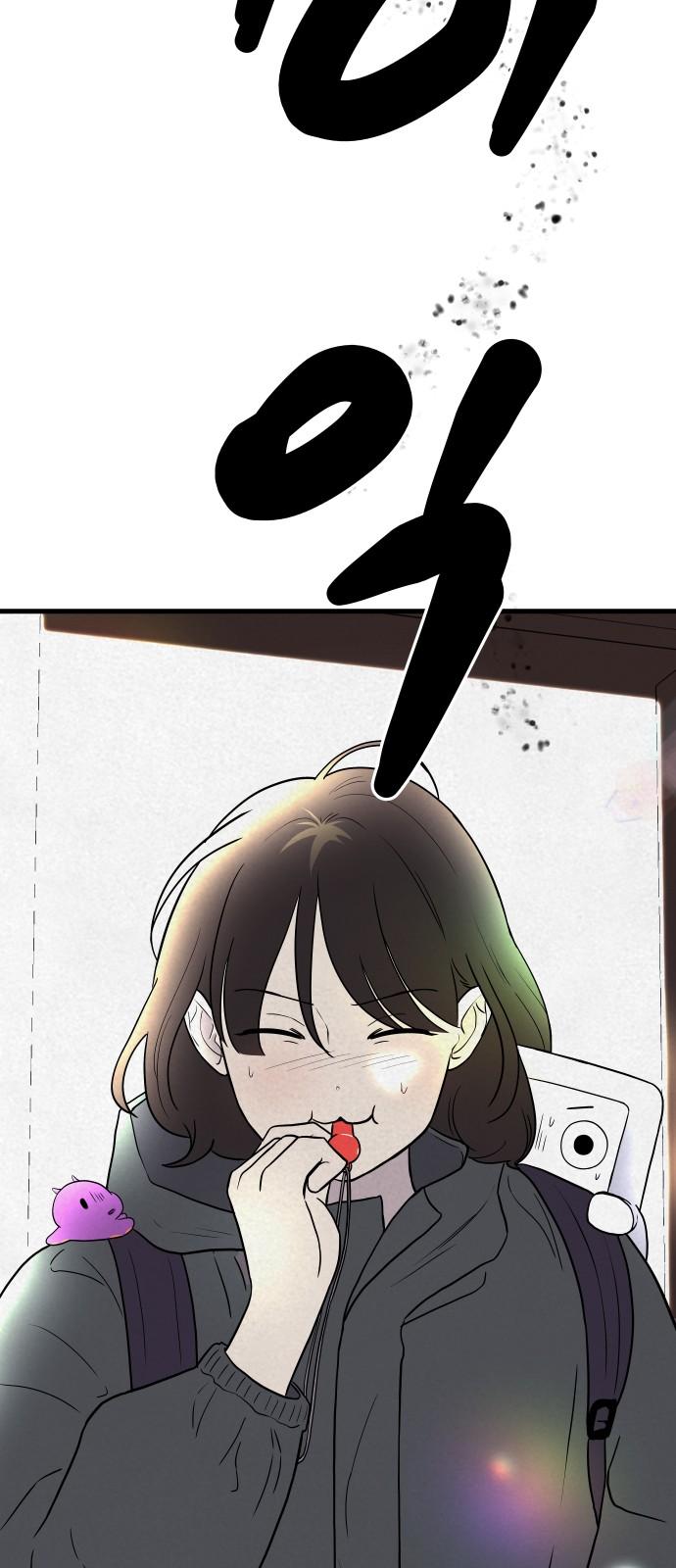 17368975153880ih9fqkso9k.jpg