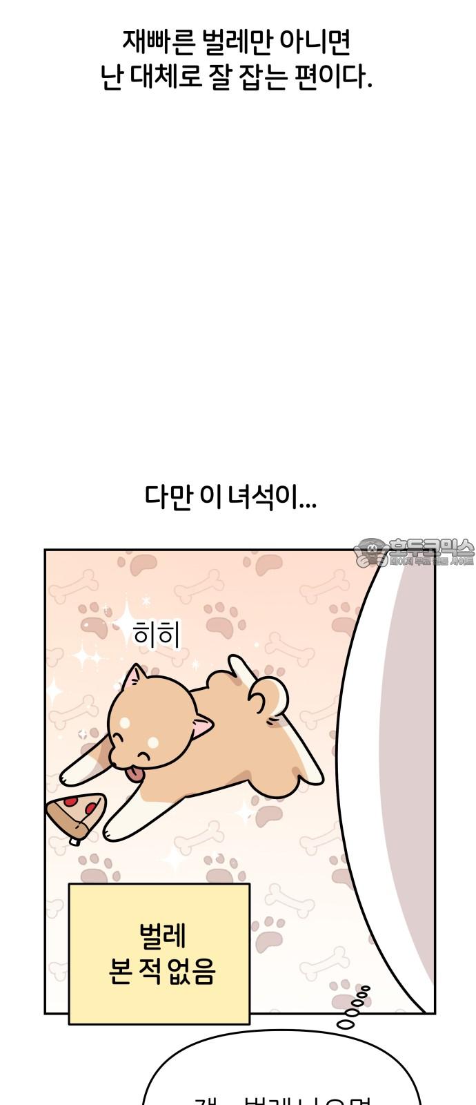 1736897486854qnb1y766mnd.jpg