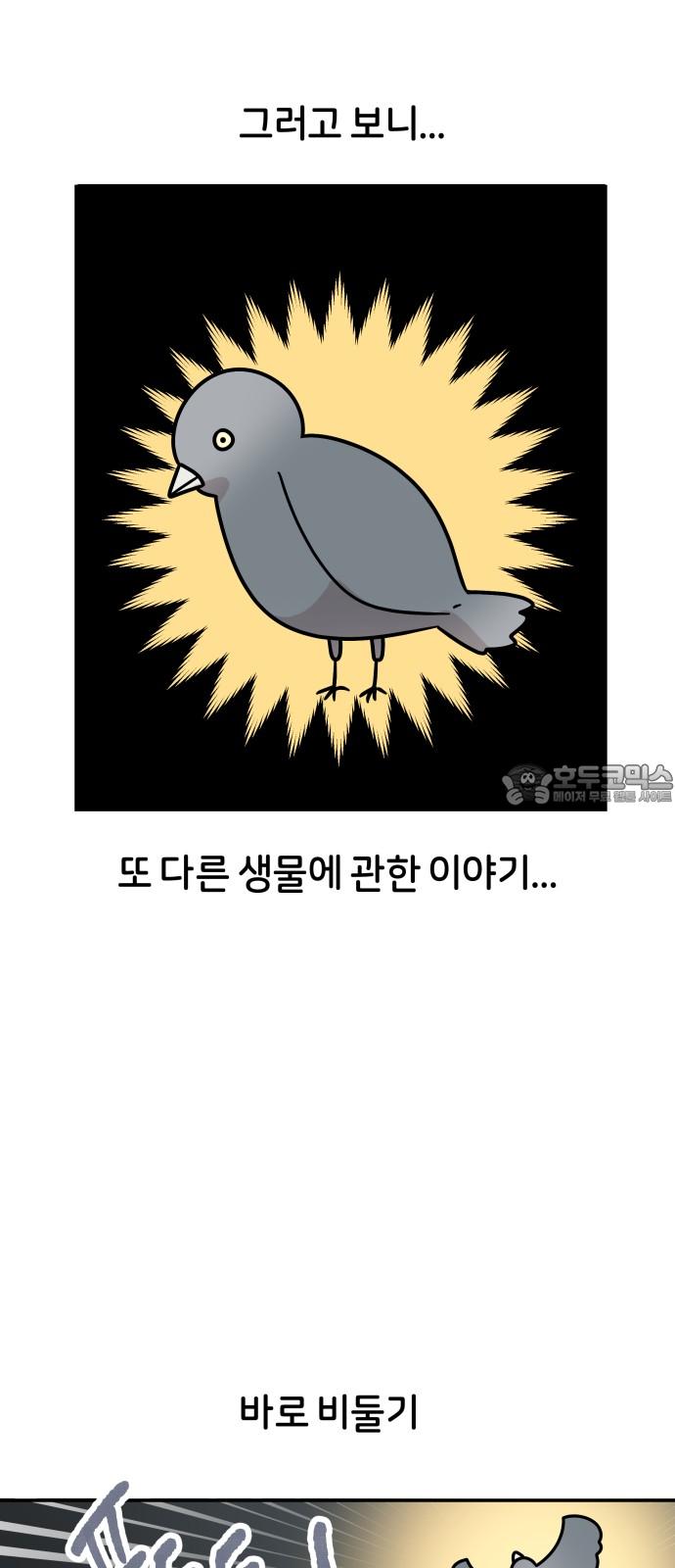 1736897494656rgkwtum4lj.jpg