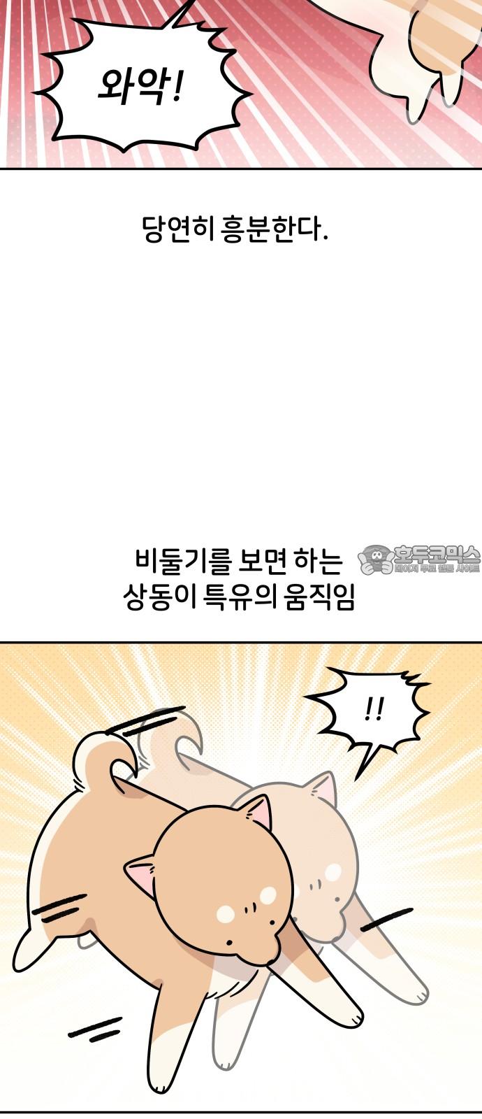 1736897495120w9k6zuyuutb.jpg