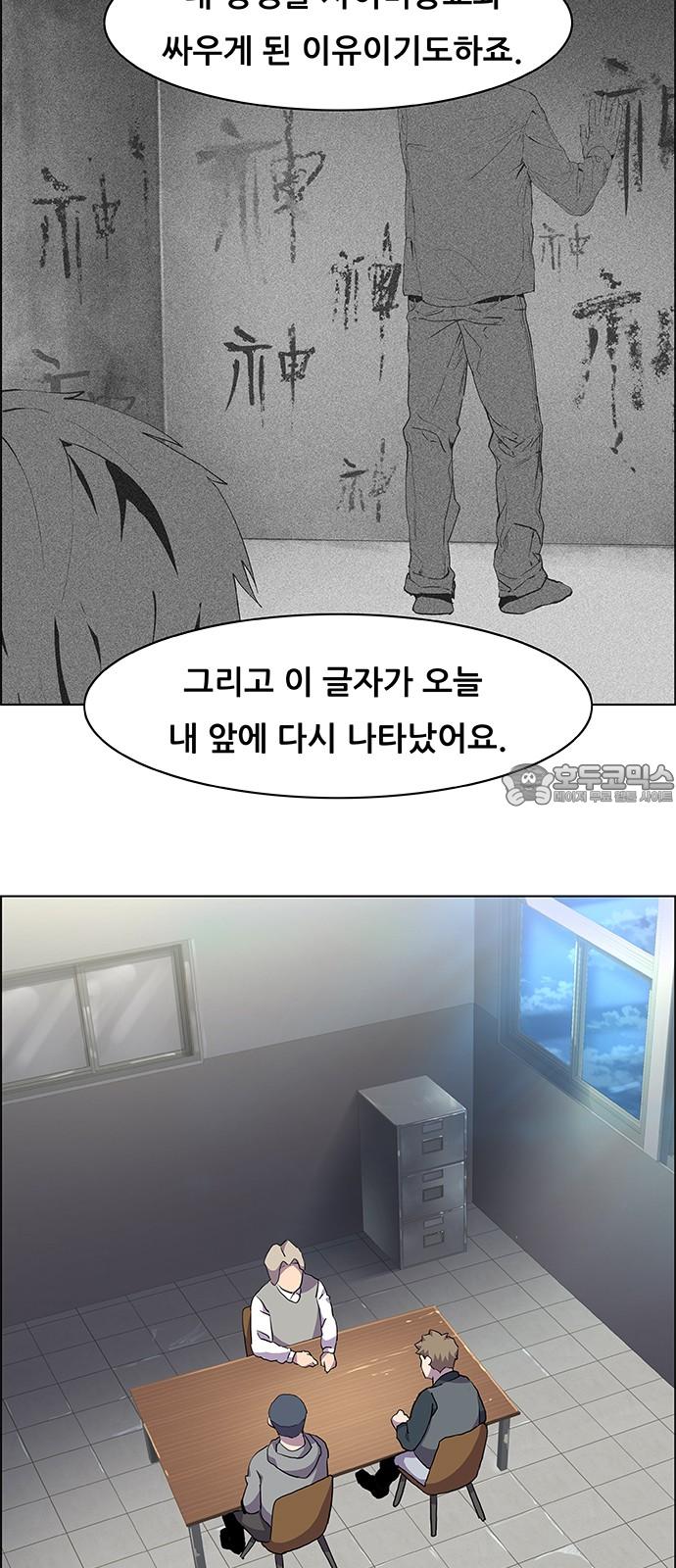 17368984050125r33zphk62y.jpg