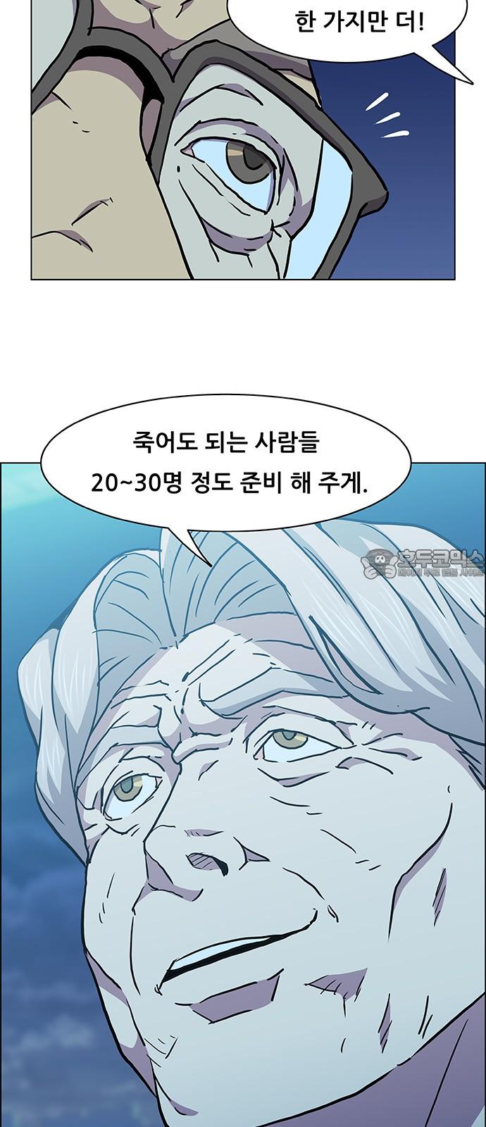 1736898424701oezo2hnq0t.jpg